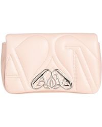 McQueen - Handbags - Lyst