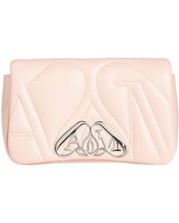 McQueen - Handbags - Lyst