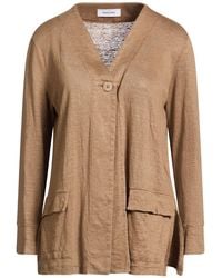 Gran Sasso - Cardigans - Lyst