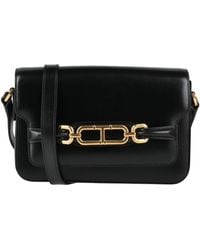 Tom Ford - Borse A Tracolla - Lyst