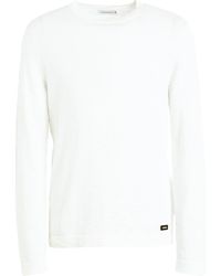 Calvin Klein - Pullover - Lyst