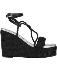 Tosca Blu - Espadrilles - Lyst