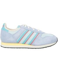 adidas Originals - Trainers - Lyst