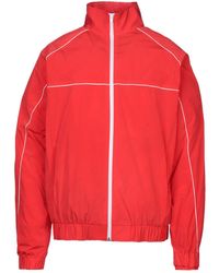 y project track jacket