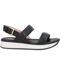 Pollini - Sandale - Lyst