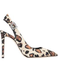 Giuseppe Zanotti - Pumps - Lyst