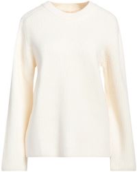 MICHAEL Michael Kors - Pullover - Lyst