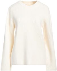 MICHAEL Michael Kors - Pullover - Lyst