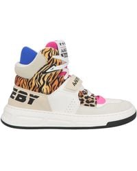 Aniye By - Sneakers Textile Fibers - Lyst