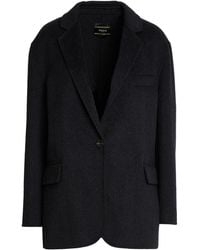 BRERAS Milano - Blazers - Lyst