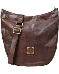 Campomaggi Bags for Women | Online Sale up to 71% off | Lyst