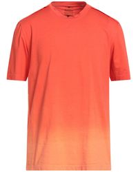 Premiata - T-shirts - Lyst