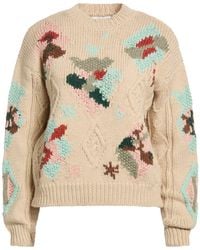 Daniele Fiesoli - Jumper - Lyst