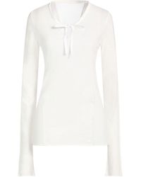 Masnada - Tops - Lyst