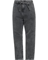 Pepe Jeans Jeans for Women | Online Sale up to 82% off | Lyst