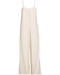 No Secrets - Jumpsuits - Lyst