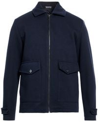 Exte - Jackets - Lyst