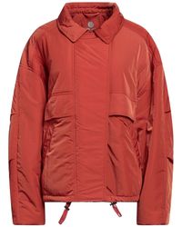 Isabel Marant - Jacke & Anorak - Lyst