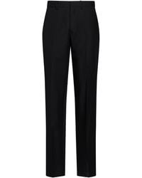 Lardini - Trouser - Lyst