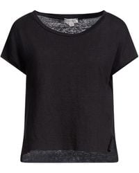 Crossley - Camiseta - Lyst
