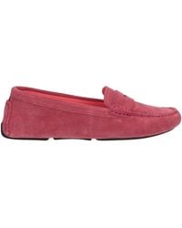 Boemos - Loafer - Lyst