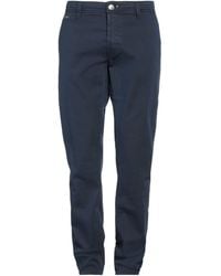 Tramarossa - Trouser - Lyst
