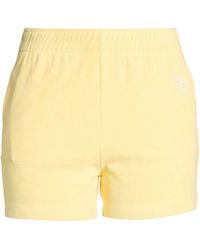 Peuterey - Shorts & Bermuda Shorts - Lyst