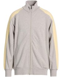 Crossley - Sweatshirt Organic Cotton, Recycled Cotton - Lyst