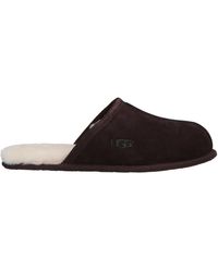 Zapatos UGG de hombre: hasta el 55 % de descuento | Lyst