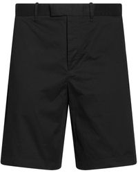 AllSaints - Shorts & Bermuda Shorts - Lyst
