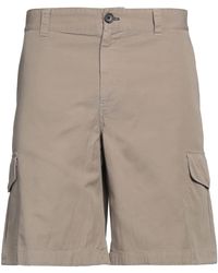 Paul Smith - Shorts E Bermuda - Lyst