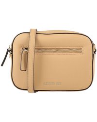 Cerruti 1881 - Cross-Body Bags - Lyst