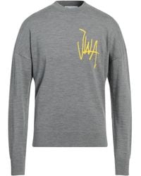 JW Anderson - Pullover - Lyst