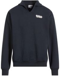 thisisneverthat - Sweatshirt - Lyst