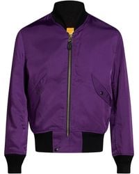 Spiewak - Jacket - Lyst