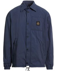 Refrigiwear - Jacket - Lyst