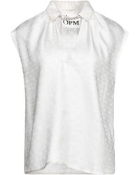 8pm Tops for Women | Online Sale up to 80% off | Lyst