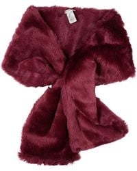 Patrizia Pepe - Sciarpa - Lyst