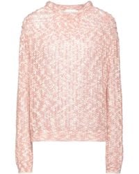 forte_forte - Pullover - Lyst