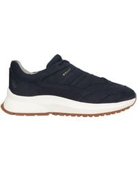 Bally - Trainers - Lyst