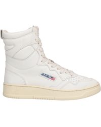 Autry - Sneakers - Lyst