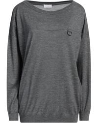 Brunello Cucinelli - Sweater - Lyst
