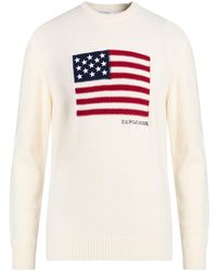U.S. POLO ASSN. - Pullover - Lyst