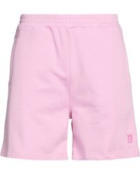 Dondup - Shorts & Bermuda Shorts - Lyst