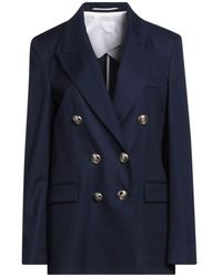 ..,merci - Blazer - Lyst