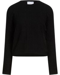 Gaelle Paris - Pullover - Lyst