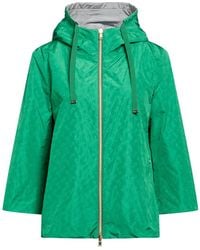 Herno - Jacket - Lyst