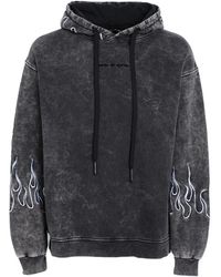 Vision Of Super - Sweatshirt - Lyst