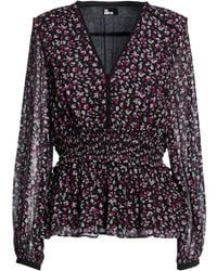 The Kooples - Top - Lyst