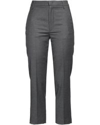 Dondup - Trouser - Lyst